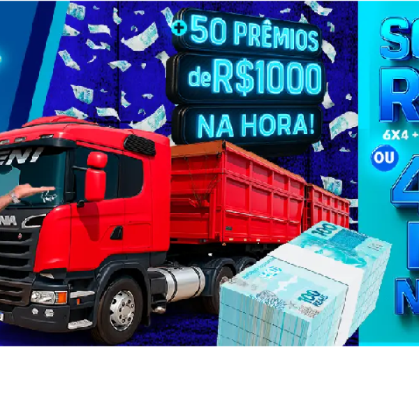 SCANIA R420 DO NENI OU 400K NO PIX